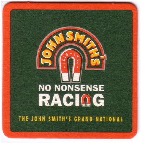 tadcaster yh-gb john smiths no non 1-3a (quad180-no nonsense)